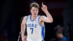 March Madness 2025: Discover which teams made the cut | NCAA Tournament brackets revealed