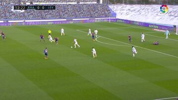 El Madrid suspiraría por tener 11 'Kroos': la oda que reafirma que está muy por encima del resto