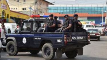 La dificultad de informarse e incluso acceder a internet