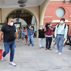 Un año del Caso Fuenlabrada: cronología de un caos