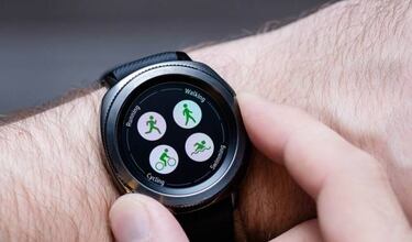 Google Coach, el ambicioso entrenador personal virtual de Google