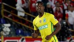 Cuesta: Somos los campeones, hay que defender el título