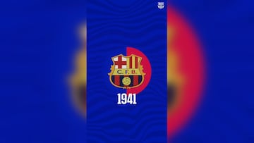 Revive la transformación de un símbolo que ha marcado la historia del fútbol mundial, desde sus inicios humildes hasta convertirse en un emblema de pasión y grandeza.