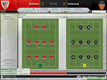 Captura de pantalla - football_manager_2008_pcscreenshots9904match_flow_line_ups_1.jpg