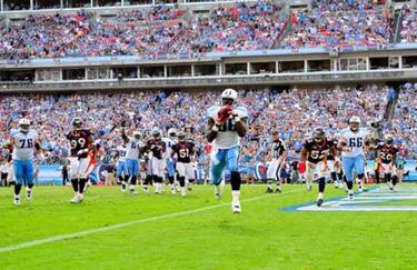 Una imagen, una frase (Jor.3)