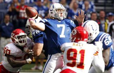 Una imagen, una frase (Jor.5)