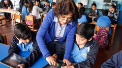 Bono para docentes: cuándo se pagará, montos y beneficiarios