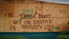 How are hurricanes named and why do the names get retired?