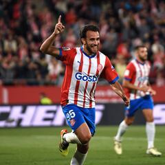 Barça y Girona, un verano para entenderse