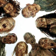 When is ‘The Walking Dead’ series finale? How many episodes are left?