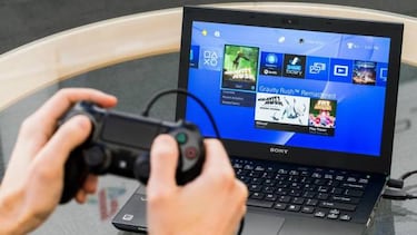 FAQ PlayStation Now: Todas las dudas resueltas