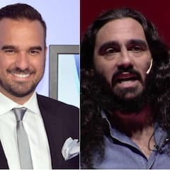 Los expertos opinan sobre el triunfo de Serbia a Costa Rica