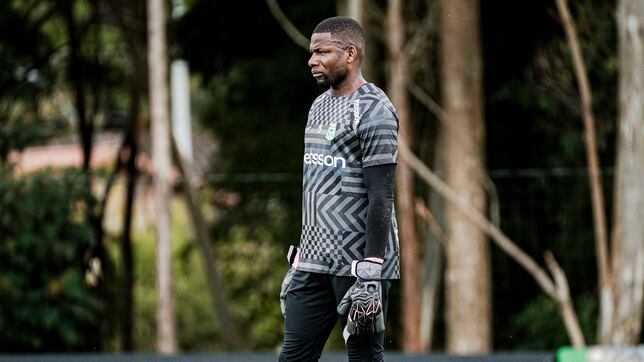 Juárez toma decisiones tras actos de indisciplina en Nacional