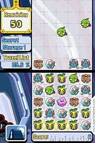 Pokémon Link!, Impresiones