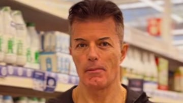 Manuel Viso, médico: “Durante años nos dijeron que cuanta menos grasa mejor, pero la evidencia actual es más matizada”