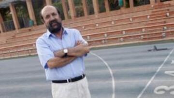 "Odriozola no ha sabido retirarse a tiempo"