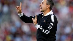 Dallas vs Charlotte: times, how to watch on TV, stream online | 2023 Leagues Cup