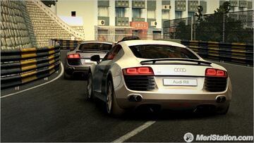 Captura de pantalla - audi_r8_rear_view_0.jpg