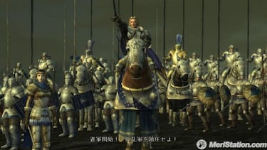 Bladestorm: The Hundred Years' War, Impresiones