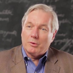 "Probablemente será necesario confinar de nuevo en España"