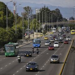 Festivo de Reyes 2022: medidas y restricciones en el festivo en Colombia