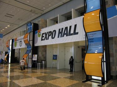 [GDC] En unas horas comenzará la Game Developers Conference