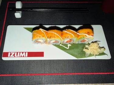 Serenade of the Seas: A floating viewpoint for adventure lovers