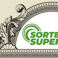 ¿Dónde cayó el Sorteo Superior 2845 de la Lotería Nacional?: el ganador se lleva 17 millones