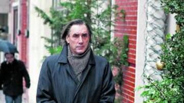 <b>FUTURO AZULÓN. </b>Portugal se perfila como el sucesor de Víctor.