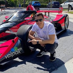 La conquista de América