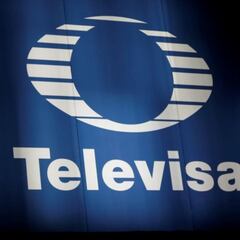 “Nos van a bajar el sueldo a todos”: la lista de famosos que perderán su contrato de exclusividad con Televisa