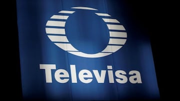 “Nos van a bajar el sueldo a todos”: la lista de famosos que perderán su contrato de exclusividad con Televisa