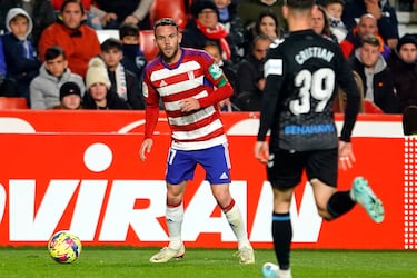 A ocho puntos de la salvación y cada vez más cerca del colapso