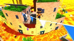 Captura de pantalla - A Hat in Time (PC)