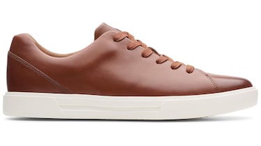 Cálidas y ligeras: las zapatillas de Clarks favoritas de los s de Amazon
