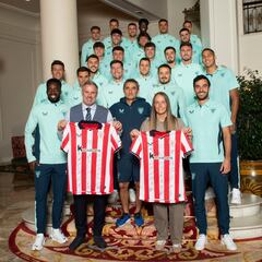 Nico aún debe esperar