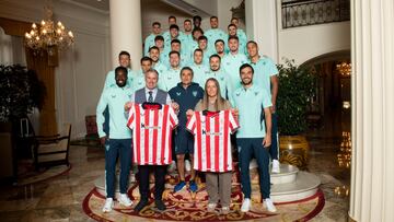 Nico aún debe esperar