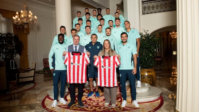 Nico aún debe esperar