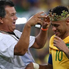 Efecto Millennial 2016: Jóvenes, talentosos y triunfadores