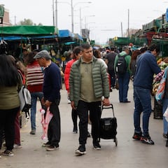 Revelan nuevos cambios en el Registro Social de Hogares: descubre cómo te afectarán
