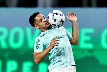 Ancelotti: “I believe Xabi Alonso will be a success at Real Madrid”