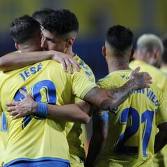 El día que Rafa Mujica se subió al carro