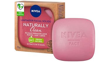 Revoluciona tu rutina de belleza con estos ocho limpiadores faciales: eléctricos, geles y más