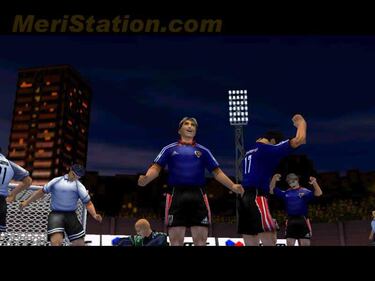 PC Fútbol se actualiza