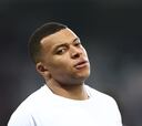 “¿Mbappé? Actitud deplorable...”