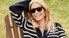 La última excentricidad de Gwyneth Paltrow: se come una de sus velas con olor a vagina