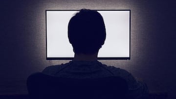 Este tipo de teles te “espían” y graban en secreto pero hay una forma fácil de recuperar la privacidad