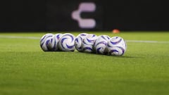 New crackdown in Liga MX after violent weekend clashes