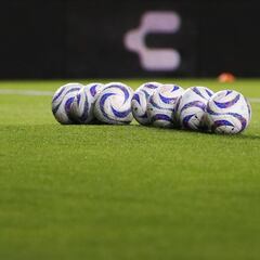 La Liga MX y sus nuevas medidas para evitar la violencia en los estadios