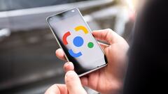 Google autoriza en España las apps de apuestas online y juegos de azar